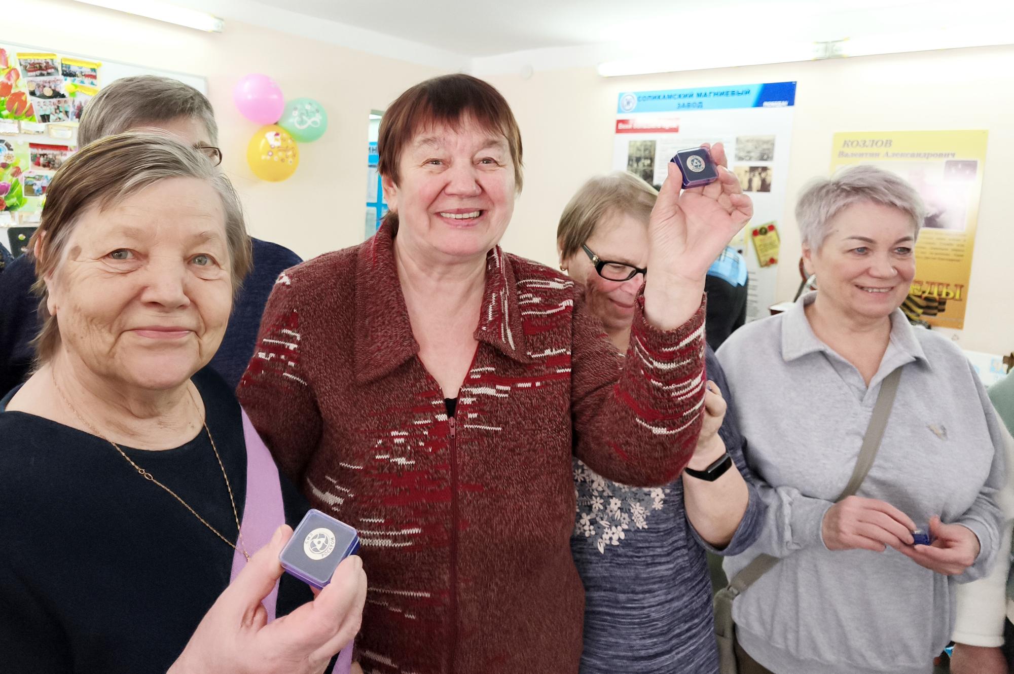 Традиция уважения Традиция уважения