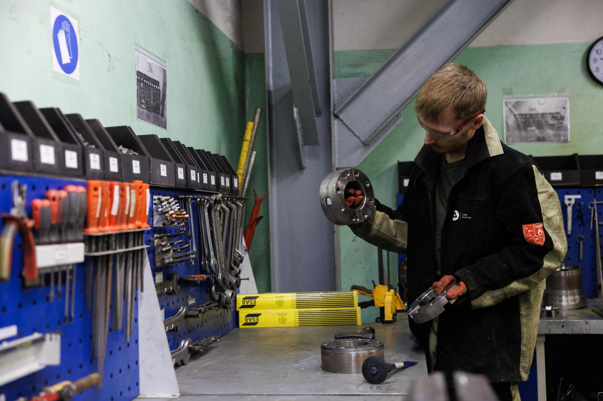 Практика конкретных дел Практика конкретных дел